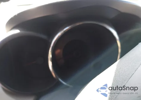 2011 Kia Soul ! из США, поврежденный, VIN KNDJT2A22B7201951